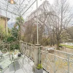 Olga With Private Pool Villa