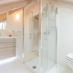Villa Olga With Private Pool