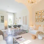 Olga With Private Pool Villa