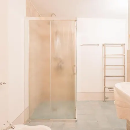 Olga With Private Pool