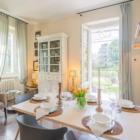Villa Olga With Private Pool *