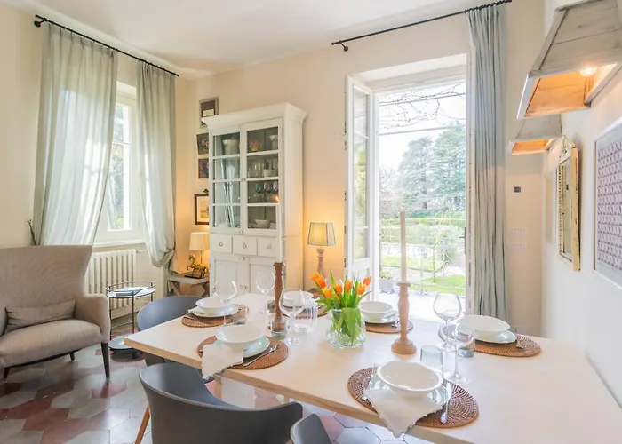 Villa Olga With Private Pool *