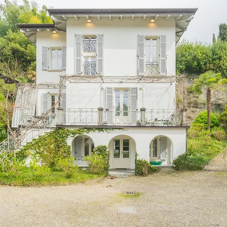 Villa Olga With Private Pool *